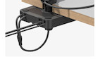 Logitech Swytch Extender
