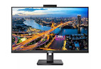 Philips 276B1JH/00 LCD-Monitor mit USB-Dockingstation