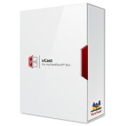 ViewSonic SW-100 vCast für ViewBoard Box