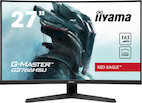 iiyama G-MASTER G2766HSU-B1