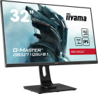 iiyama G-MASTER GB3271QSU-B1