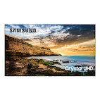 Samsung QE43T Samsung QE43T