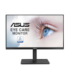 Asus VA27EQSB