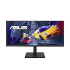 Asus VP349CGL