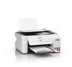 Vorschau: Epson ET-2826 EcoTank Drucker Vorschau: Epson ET-2826 EcoTank Drucker