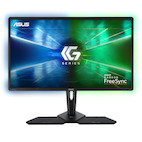 Asus CG32UQ