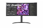 LG 34WQ75X