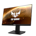 Asus VG289Q Gaming Monitor