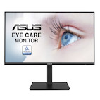 ASUS VA24DQSB