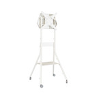 Hagor HA ST One:Quick - mobiles Standsystem für LG One:Quick