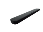 Yamaha ESB-1090 Enterprise Sound Bar