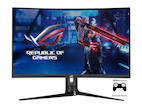 Asus ROG Strix XG32VC