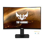 Asus TUF Gaming VG32VQR