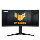 Vorschau: Asus TUF Gaming VG30VQL1A
