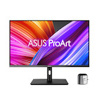 Asus ProArt Display PA32UCR-K