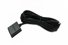 DynaScan ESK302 Helligkeitssensor/ IR Receiver Kit
