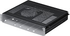 Samsung OPS Slot (Halterung + OPS-Anschluss) für Flip 3/Pro 75"/85"