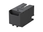 Epson Wartungskit für WF-4700 Series