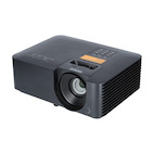 Acer Vero PL2520i: 4.000-Lumen-Full-HD-Laserbeamer für Dauerbetrieb und Signage