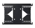 Samsung Full Motion Slim Wandhalterung (82"-85")