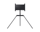 Vorschau: Samsung Studio Stand