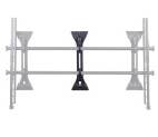 Chief FUSION FCA115 Montageadapter