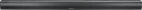 Grundig DSB 950 Soundbar, schwarz