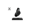 Vorschau: JVC Exofield XP EXT1 - Mehrkanal Heimkino-Kopfhörersystem, kabellos Vorschau: JVC Exofield XP EXT1 - Mehrkanal Heimkino-Kopfhörersystem, kabellos