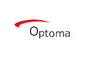 Optoma Lampenabdeckung für UHD55