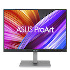 ASUS ProArt PA248CNV