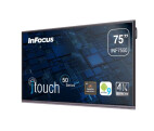 InFocus INF7550