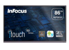 InFocus INF8650