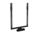 BOSE Videobar Display Mounting Kit VB-S and VB-1