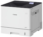 Canon i-SENSYS LBP722Cdw Farbdrucker