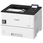Canon i-SENSYS LBP325x Schwarzweiß-Laserdrucker Canon i-SENSYS LBP325x Schwarzweiß-Laserdrucker