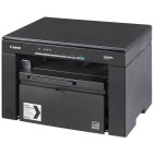 Canon i-SENSYS MF3010 Schwarzweiß-Multifunktionsdrucker Canon i-SENSYS MF3010 Schwarzweiß-Multifunktionsdrucker