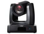 Vorschau: AVer PTC310UV2 KI-Autotracking - PTZ Kamera - 4K, 12x Zoom, 8MP