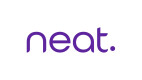 Neat Bar & Neat Pad Garantieerweiterung