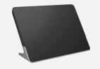 Shure STEM CONTROL - Ecosystem Touchscreen-Controller - Demo