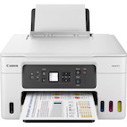 Canon MAXIFY GX3050 Tintentankdrucker