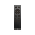 Audac RMT40 RF-Fernbedienung für Audioplayer