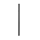 Hagor CPS Pole 1500mm, gerades Rohr
