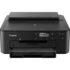 Vorschau: Canon PIXMA TS705a - Demo