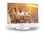 NEC MultiSync EA242WU