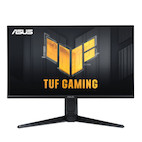 Asus TUF Gaming VG28UQL1A - Demo