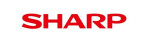 Sharp Garantieverlängerung auf 5 Jahre für PN-L652B