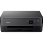 Canon PIXMA TS5350i 3-in-1 WLAN-Farb-Multifunktionsdrucker, Schwarz