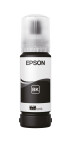 Epson 113 EcoTank Tintenflasche, schwarz