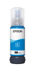 Epson 113 EcoTank Tintenflasche, schwarz