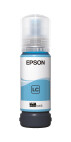 Epson 113 EcoTank Tintenflasche, light cyan